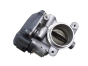 Spjällhusventil 04L128063P 04L128059K A2C84315500 VWAG 1603