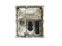 Styrenhet Smart 0003107V007 0261205005 Bosch 25472