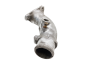 Luftslang 99468248 7701044732 2.8 DTI Renault Master 2