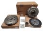 Koppling+svänghjul kit Original Citroen Peugeot 1628940880