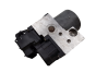 Abs-pump VWAG 8E0614111AB 0273004281 0265216559 2575
