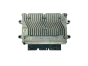 Styrenhet 9661700480 9651696680 PSA Valeo 34130