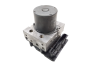Abs-pump Ford Transit 6C11-2C405-BD 0265950398 0265234191 Bosch 1813