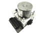 Abs-pump FiaT 500 51908528 0265252208 Bosch