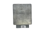 Styrenhet 2S4A-12A650-MB F5SB-14A624-AA Ford 55421