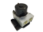 Abs-pump Kia Carens 0K2FD437A0 BH60113600 Mando 4039