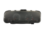 Hastighetsmätare Peugeot 306 9625585080 110008808013 48268