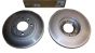 Bromsskivor Bak Original 1670945780 Citroen Peugeot