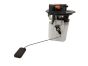 Bränslepump Ny Original Citroen Peugeot 9830959180 Delphi