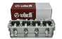 Topplock 047103063H K11776301 Skoda Favorit Felicia Vika