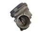 Spjällhusventil Citroen Peugeot Ford 9673534480 1.6 HDI 1359