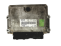 Styrenhet Fiat 55182953 0281010337 Bosch 18955