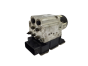 Abs-pump Opel Vectra C 13663913 13136694 TRW 5830