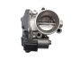 Spjällhusventil Ford CM5G-9F991-GA 1.0 EcoBoost FoMoCo 2873