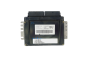 Styrenhet 96291050 S010012001C0 Daewoo Kemsco 34492