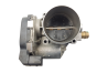 Spjällhusventil BMW 1354 7588625-04 A2C83786800 VDO 1188