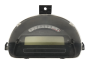 Varvräknare Citroen C2 C3 9660225780 D 01 43984