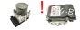 Abs-pump PSA C4 307 9649988280 0265800395 Bosch 60540