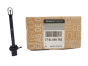 Temperatursensor Original Renault Espace IV 7701048762