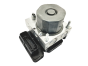 Abs-pump Nissan Micra K14 476605FA0A 0265255869 Bosch 39231