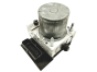 Abs-pump Peugeot 407 9662005180 0265230743 Bosch