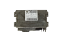 Styrenhet Lancia 46545155 IAW 16F.ET 61602.108.02 Magneti Marelli 17405