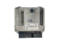 Styrenhet Mini 8519663 0281018991 Bosch 43575