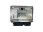 Styrenhet 038906019FC 0281010751 VW Seat Bosch 63465