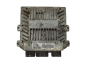 Styrenhet 9660300280 9653451880 5WS40285C-T PSA Siemens 14433