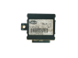 Styrenhet 46518702 501130000031 Fiat Magneti Marelli 31033