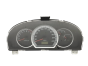 Varvräknare Chevrolet Lacetti 96499003HM 48459