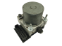 Abs-pump Fiat Punto 46836768 0265800315 0265231331 67156