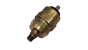 Magnetventil Pompy wtryskowej 0330106018 Bosch Renault 7701040031