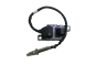 NOX-sensor Gör Audi Q7 4M0907807P 99071552801 Vika