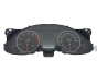 Varvräknare Ny Original Audi A4 B8 8K0920901L 24813