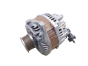 Generator 231000009R A00ATJ0881 Renault Laguna 3 3.5 V6
