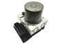 Abs-pump BMW 3451 6768550-01 0265950408 Bosch 46772