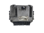 Styrenhet 7M51-12A650-UD 0281012487 Ford Bosch 51770