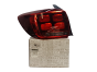 Lampa Dacia 265557681R Original
