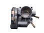 Spjällhusventil VWAG 030133062C 0280750095 Bosch 1675
