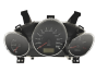 Hastighetsmätare Mitsubishi Colt MR951772 MM0038-003 30013