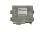 Styrenhet IAW18F.B8 46785504 Fiat Magneti Marelli 44773