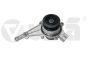 Vattenpump 05L121011C 11211848501 VW Audi Seat Skoda Vika