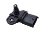 MAP Sensor Fiat Alfa Romeo 0261230030 Bosch