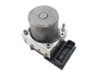 Abs-pump Expert Jumpy Scudo 1401109880 0265801044 0265232065 1152