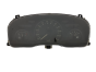 Hastighetsmätare Ford Transit YC1F-10849-MD YC1F10849MD 2978