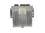 Styrenhet 8200398934 8200449080 R0410B030C Renault Delphi 63518
