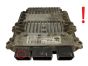 Styrenhet 7S61-12A650-AA 5WS40433A-T SID 804 2CLA Ford Siemens 14861