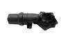 Oljefilternhus 07K115397D 11151773501 VW Audi Vika