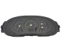 Varvräknare Renault Clio 2 7700410432 F 18635